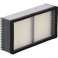 アマノ VFー2S用ファインフィルフィルター VFS21057 1個 460-8867（直送品）