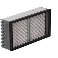 アマノ VFー2S用制電フィルター VFS21117 1個 460-8851（直送品）