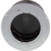 アマノ Vー5/7シグマ用ファインフィル制電フィルター VJC25417 1個 460-8870（直送品）