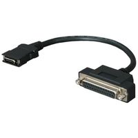 DIFC-FSB3B(S75)（直送品）