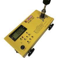 キリウスジャパン キリウス トルク測定器 測定範囲0.015~1.500 KTM-15 1台 652-6585（直送品）