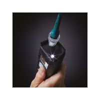 新コスモス電機 新コスモス 可燃性ガス探知器 XP7023FSR410C13A 1台 400-7339（直送品）