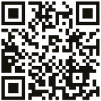 カンツール 排水管掃除機用部品 つまり抜き入門 困ったものシリーズ第1弾 排水管用ワイヤー清掃器DVD教材 DVK-1 1個（直送品）