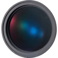 オーツカ光学 オーツカ LEDライトボックス式照明拡大鏡 ENVLーCL型 2倍 ARコートレンズ付 ENVL-CL2XAR 1台（直送品）