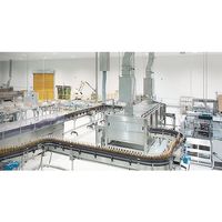 旭エンジニアリング 旭 食品機械用グリース EPHF396 3025 1本 425-0650（直送品）