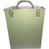 カクタス CACTUS 電動油圧ポンプ SEP-12SL 1台 434-4304（直送品）