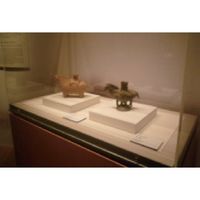 エーエス ASTCR免震装置W600xD600(60kg荷重) HBR600S 1式 407-8639（直送品）