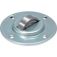 フリーベアコーポレーション FREEBEAR フリーベアローラーベアユニット RUーRC30ー900 1本 413-1004（直送品）