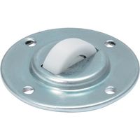 フリーベアコーポレーション FREEBEAR フリーベアローラーベアユニット RUーRP30ー1500ーPa 1本 413-1010（直送品）