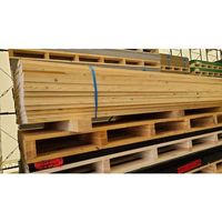 ESH15-BLU-10P（直送品）