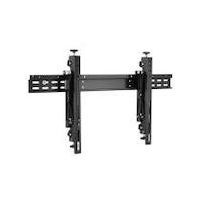 ウィンテクノ モダンソリッド 液晶モニター用アーム PW-51-8 1台 505-4459（直送品）