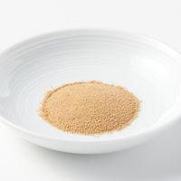 無印良品 サッととけるマイボトル300ml用 黒豆茶 13g（300ml用10袋） 良品計画