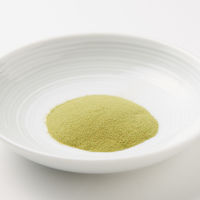 無印良品 サッととけるマイボトル300ml用 緑茶 27g（300ml用2.7g×10袋） 良品計画