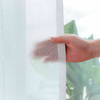 カズマ レースカーテン 無地ミラーレース ウォッシャブル 1000×1080mm 4538565562443 1セット(2枚入)（直送品）