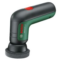 BOSCH ポリッシングパッド 1600A03283 1個（直送品）