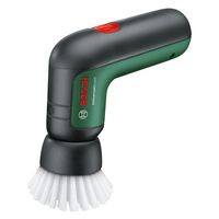 BOSCH ソフトブラシ 1600A03282 1個（直送品）