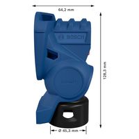 BOSCH SDSプラス ドリルビットドリルアダプタ 2608901480 1個（直送品）