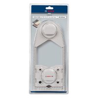 BOSCH 磁器タイル用ダイヤモンドホールソーガイド 2608901574 1個（直送品）