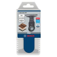 BOSCH マルチツールブレードスターロック AII65BSPIB/10 1セット（直送品）