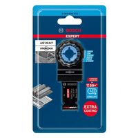 BOSCH マルチツールブレードスターロック AIZ20AIT 1個（直送品）