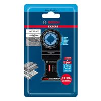 BOSCH マルチツールブレードスターロック AIZ32AIT 1個（直送品）