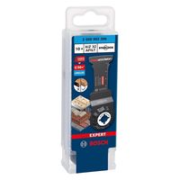 BOSCH マルチツールブレードスターロック AIZ32APILT/10 1セット（直送品）