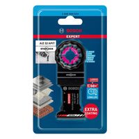 BOSCH マルチツールブレードスターロック AIZ32APIT 1個（直送品）