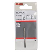 BOSCH 窯業系サイディング用ビット B32G 1個（直送品）