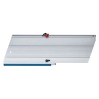BOSCH クロスカットガイドレール FSN300X 1個（直送品）