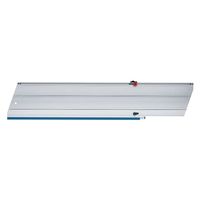 BOSCH クロスカットガイドレール FSN740X 1個（直送品）