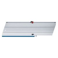 BOSCH クロスカットガイドレール FSN440X 1個（直送品）