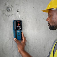 BOSCH デジタル探知機 GMS120-27 1式