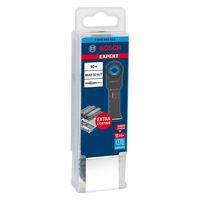 BOSCH マルチツールブレードスターロックマックス MAII32AIT/10 1セット（直送品）