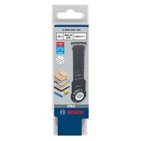 BOSCH マルチツールブレードスターロックマックス MAII32APB/10 1セット（直送品）