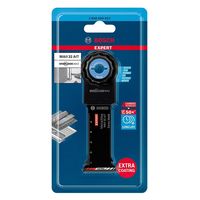 BOSCH マルチツールブレードスターロックマックス MAII32AIT 1個（直送品）