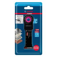 BOSCH マルチツールブレードスターロックマックス MAII32APIT 1個（直送品）