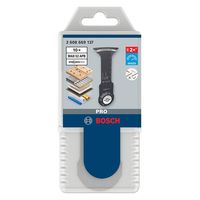 BOSCH マルチツールブレードスターロックマックス MAII52APB/10 1セット（直送品）