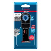 BOSCH マルチツールブレードスターロックプラス PAIZ32AIT 1個（直送品）