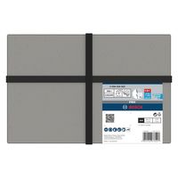 BOSCH セーバーソー(100本) S1022HFR/100 1セット（直送品）