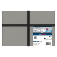 BOSCH セーバーソー(100本) S1122HFR/100 1セット（直送品）