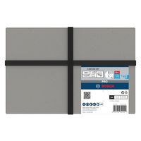 BOSCH セーバーソー(100本) S1132VFR/100 1セット（直送品）