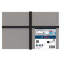 BOSCH セーバーソー(100本) S1135VFR/100 1セット（直送品）