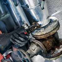 BOSCH セーバーソー(25本) S1225VF/25 1セット（直送品）