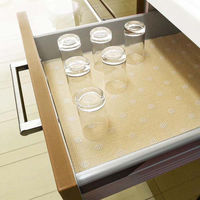 カーボーイ NEW止まるんですC 45×125cm UWT-35 ミズタマ 1本（直送品）