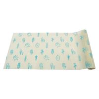 カーボーイ NEW止まるんですC 45×125cm UWT-37 ツリー 1本（直送品）