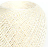 オリムパス レース糸 エミーグランデ 100g玉巻 3玉セット カラーNo.804 EMMY-100G-804 1箱/3玉セット（直送品）