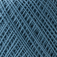 オリムパス製絲 オリムパス製糸 レース糸 エミーグランデ 50g玉巻 約218m col.343 EMMY-343 1箱/3玉セット（直送品）