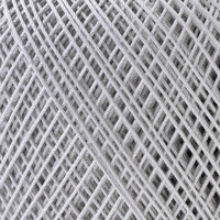 オリムパス製絲 オリムパス製糸 レース糸 エミーグランデ 50g玉巻 約218m col.481 EMMY-481 1箱/3玉セット（直送品）