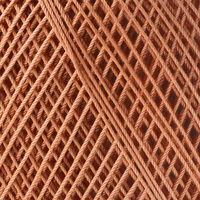 オリムパス製絲 オリムパス製糸 レース糸 エミーグランデ 50g玉巻 約218m col.783 EMMY-783 1箱/3玉セット（直送品）