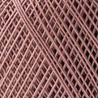 オリムパス製絲 オリムパス製糸 レース糸 エミーグランデ 50g玉巻 約218m col.794 EMMY-794 1箱/3玉セット（直送品）